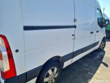 Renault  Master Grand Confort L2H2 3.5T 2.3dCi 130pk/cv Manual Diesel  #79