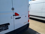  Renault  Master Grand Confort L2H2 3.5T 2.3dCi 130pk/cv Manual Diesel  #86