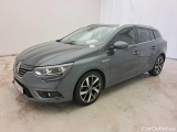  Renault  Megane Grandtour Bose Edition 1.5 Blue dCi 116pk/cv 5p Manual Diesel  