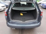  Renault  Megane Grandtour Bose Edition 1.5 Blue dCi 116pk/cv 5p Manual Diesel  #3