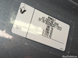  Renault  Megane Grandtour Bose Edition 1.5 Blue dCi 116pk/cv 5p Manual Diesel  #4