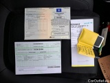 Renault  Megane Grandtour Bose Edition 1.5 Blue dCi 116pk/cv 5p Manual Diesel  #6