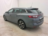  Renault  Megane Grandtour Bose Edition 1.5 Blue dCi 116pk/cv 5p Manual Diesel  #9