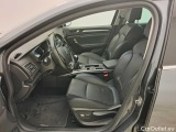  Renault  Megane Grandtour Bose Edition 1.5 Blue dCi 116pk/cv 5p Manual Diesel  #11