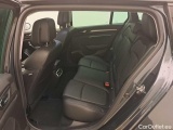  Renault  Megane Grandtour Bose Edition 1.5 Blue dCi 116pk/cv 5p Manual Diesel  #14