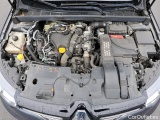  Renault  Megane Grandtour Bose Edition 1.5 Blue dCi 116pk/cv 5p Manual Diesel  #21