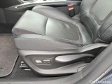  Renault  Megane Grandtour Bose Edition 1.5 Blue dCi 116pk/cv 5p Manual Diesel  #22