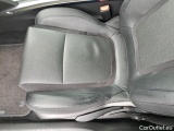  Renault  Megane Grandtour Bose Edition 1.5 Blue dCi 116pk/cv 5p Manual Diesel  #23