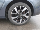  Renault  Megane Grandtour Bose Edition 1.5 Blue dCi 116pk/cv 5p Manual Diesel  #31