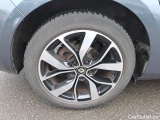  Renault  Megane Grandtour Bose Edition 1.5 Blue dCi 116pk/cv 5p Manual Diesel  #34