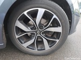  Renault  Megane Grandtour Bose Edition 1.5 Blue dCi 116pk/cv 5p Manual Diesel  #38