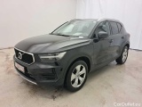  Volvo  XC 40 Momentum Pro 2.0D3 150pk/cv 5p Geartronic Automatic Diesel  