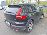  Volvo  XC 40 Momentum Pro 2.0D3 150pk/cv 5p Geartronic Automatic Diesel  #2