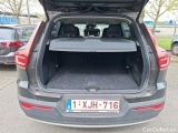  Volvo  XC 40 Momentum Pro 2.0D3 150pk/cv 5p Geartronic Automatic Diesel  #3