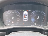  Volvo  XC 40 Momentum Pro 2.0D3 150pk/cv 5p Geartronic Automatic Diesel  #5