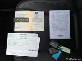  Volvo  XC 40 Momentum Pro 2.0D3 150pk/cv 5p Geartronic Automatic Diesel  #6