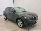  Volvo  XC 40 Momentum Pro 2.0D3 150pk/cv 5p Geartronic Automatic Diesel  #8