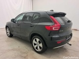  Volvo  XC 40 Momentum Pro 2.0D3 150pk/cv 5p Geartronic Automatic Diesel  #9