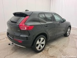  Volvo  XC 40 Momentum Pro 2.0D3 150pk/cv 5p Geartronic Automatic Diesel  #10