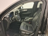  Volvo  XC 40 Momentum Pro 2.0D3 150pk/cv 5p Geartronic Automatic Diesel  #11