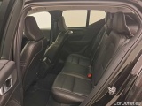  Volvo  XC 40 Momentum Pro 2.0D3 150pk/cv 5p Geartronic Automatic Diesel  #14