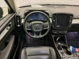  Volvo  XC 40 Momentum Pro 2.0D3 150pk/cv 5p Geartronic Automatic Diesel  #15