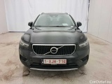  Volvo  XC 40 Momentum Pro 2.0D3 150pk/cv 5p Geartronic Automatic Diesel  #16