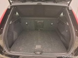  Volvo  XC 40 Momentum Pro 2.0D3 150pk/cv 5p Geartronic Automatic Diesel  #18