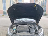  Volvo  XC 40 Momentum Pro 2.0D3 150pk/cv 5p Geartronic Automatic Diesel  #22