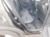  Volvo  XC 40 Momentum Pro 2.0D3 150pk/cv 5p Geartronic Automatic Diesel  #48