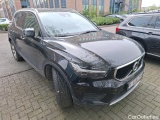  Volvo  XC 40 Momentum Pro 2.0D3 150pk/cv 5p Geartronic Automatic Diesel  #53