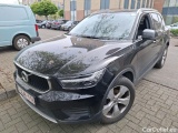  Volvo  XC 40 Momentum Pro 2.0D3 150pk/cv 5p Geartronic Automatic Diesel  #56