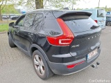 Volvo  XC 40 Momentum Pro 2.0D3 150pk/cv 5p Geartronic Automatic Diesel  #59