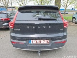  Volvo  XC 40 Momentum Pro 2.0D3 150pk/cv 5p Geartronic Automatic Diesel  #60