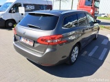  Peugeot  308 SW Style 1.5BlueHDi S&S 100pk/cv 5p Manual Diesel  #2