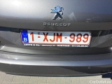  Peugeot  308 SW Style 1.5BlueHDi S&S 100pk/cv 5p Manual Diesel  #6