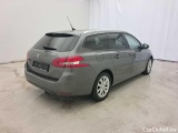  Peugeot  308 SW Style 1.5BlueHDi S&S 100pk/cv 5p Manual Diesel  #10