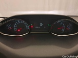  Peugeot  308 SW Style 1.5BlueHDi S&S 100pk/cv 5p Manual Diesel  #13
