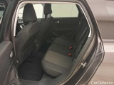  Peugeot  308 SW Style 1.5BlueHDi S&S 100pk/cv 5p Manual Diesel  #14