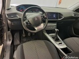  Peugeot  308 SW Style 1.5BlueHDi S&S 100pk/cv 5p Manual Diesel  #15