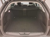  Peugeot  308 SW Style 1.5BlueHDi S&S 100pk/cv 5p Manual Diesel  #18
