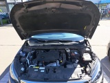  Peugeot  308 SW Style 1.5BlueHDi S&S 100pk/cv 5p Manual Diesel  #21