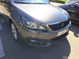  Peugeot  308 SW Style 1.5BlueHDi S&S 100pk/cv 5p Manual Diesel  #26