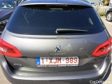  Peugeot  308 SW Style 1.5BlueHDi S&S 100pk/cv 5p Manual Diesel  #34
