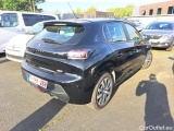  Peugeot  208 Active 1.2 Puretech S&S 100pk/cv 5p Manual Petrol  #2
