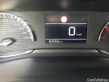  Peugeot  208 Active 1.2 Puretech S&S 100pk/cv 5p Manual Petrol  #6
