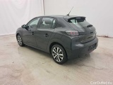  Peugeot  208 Active 1.2 Puretech S&S 100pk/cv 5p Manual Petrol  #9