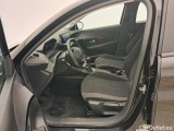  Peugeot  208 Active 1.2 Puretech S&S 100pk/cv 5p Manual Petrol  #11