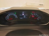  Peugeot  208 Active 1.2 Puretech S&S 100pk/cv 5p Manual Petrol  #13