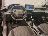  Peugeot  208 Active 1.2 Puretech S&S 100pk/cv 5p Manual Petrol  #15